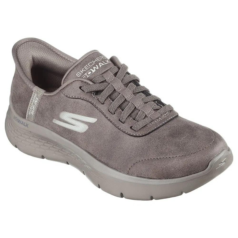 Skechers Кросовки Go Walk Flex