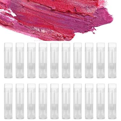 Εργαλεία και αξεσουάρ – Βαζάκια και φιάλες καλλυντικών