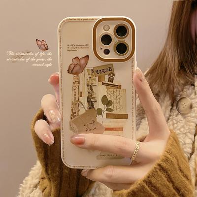 Cover per smartphone – Cover antiurto per smartphone
