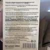 Hathaway Herbal Ginger Anti-Hair Loss & Oil Control Shampoo Twin Pack