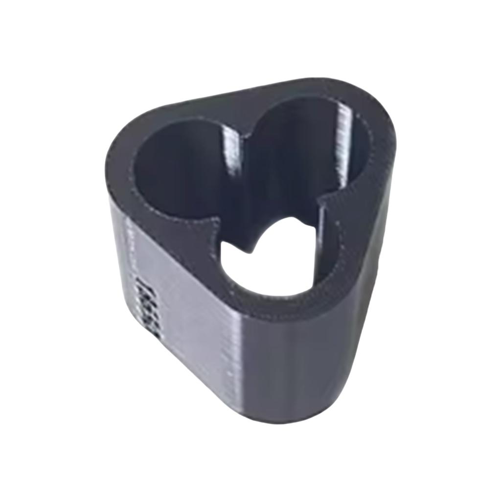 3/4//6/10-Slot 18650 Battery Bracket Fixing Holder Storage Slot Organiser Rack for DIY Enthusiasts and Repair Engineers