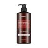 Caffeine Anti-Hair Loss Shampoo 1,000ml Extra Large Capacity 1 Ea_16782954_684969