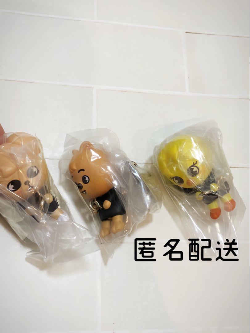 

[ИСПОЛЬЗОВАН] skzoo gacha tsutsuna