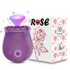 10 Modes Sucking Clitoris Stimulator for Women Nipples Clit Sucker Vibrator Female Masturbator Adult Goods Sex Toy for Women 18+