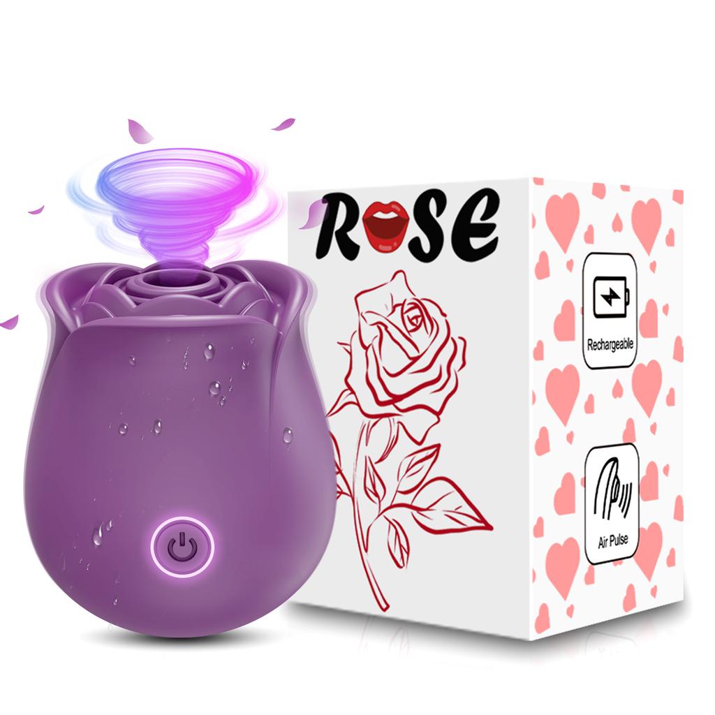 10 Modes Sucking Clitoris Stimulator for Women Nipples Clit Sucker Vibrator Female Masturbator Adult Goods Sex Toy for Women 18+