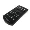 CXE5116 Replace Remote Control fit for Pioneer Car Audio System DVD RDS AV Receiver AVH X390BS AVH X391BHS AVH X4500BT