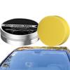 Car Wax Ceramic Coating Paint Polish Repair Refurbishment Car Care Polish Ceramic Coating Auto Dustproof Scratch Repair