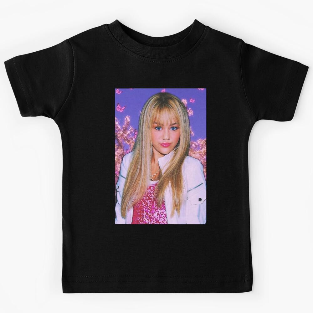 Hannah Kids T-Shirt 150