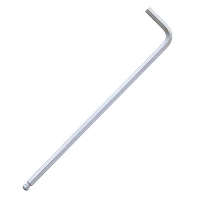 Engineer Ball Wrench TWB-80
