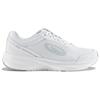 DECATHLON Running Shoes Women's Snow/Silver Gray/Silver Gray 9017305