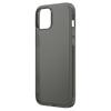 Etui do iPhone 14 Plus UNIQ Air Fender Szare