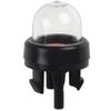 Fuel Bulb Pump For Chainsaw 3210 3214 3216 3200 3205 Chainsaw Blower Trimmer Carburetor Power Tools Accessories