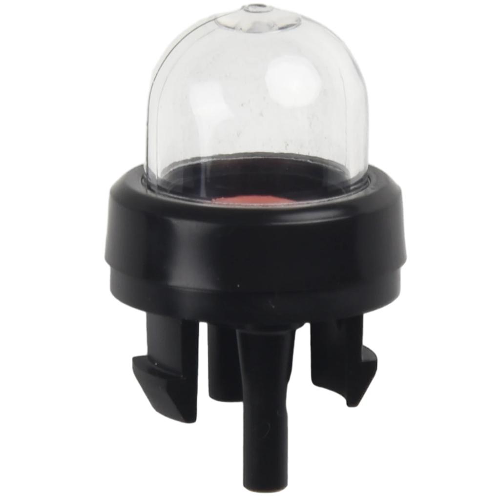 Fuel Bulb Pump For Chainsaw 3210 3214 3216 3200 3205 Chainsaw Blower Trimmer Carburetor Power Tools Accessories