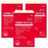 Nutricore Saw Palmetto Octacosanol 60 Tablets 3 Pcs