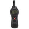 JD‑861 Temperature and Humidity Meter Portable Digital Display Multifunctional Measuring Tool