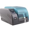 POSTEK G2000 Industrial Thermal Transfer Label Printer CN plug (adapter included)