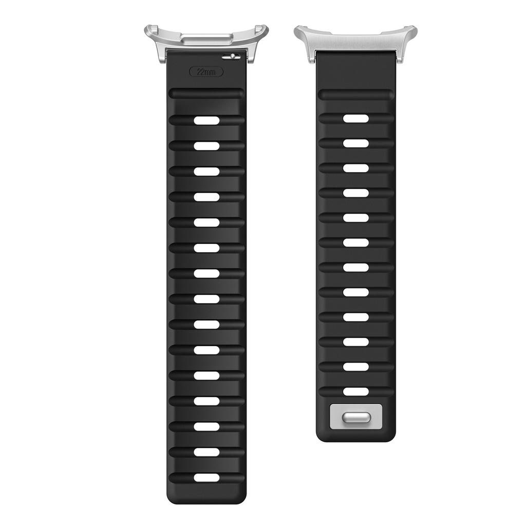 For Samsung Galaxy Watch Ultra 47mm 2025 Strap Magnetic Bracelet Accessories Band For Galaxy Watch Ultra1 2 47mm Sport Wristband