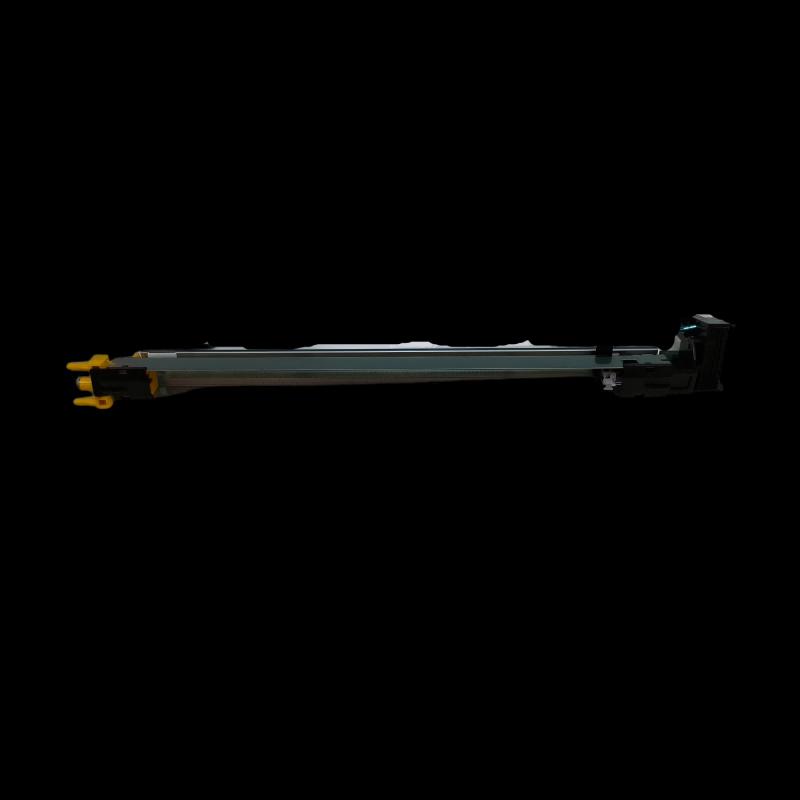 LANXUM GA9680cdn Printer Parts & Supplies