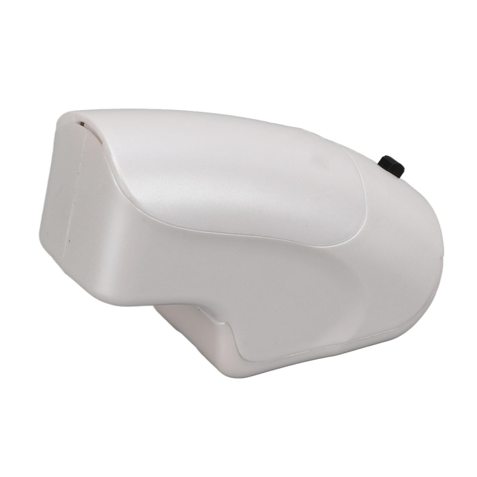 

Гитарный струнный сустейнер ручной бесконечный эффект смычковое устройство инструмент аксессуар