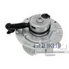 Ford Everest/Explorer Car Blower Motor PM271/289MM844 for Air Conditioner