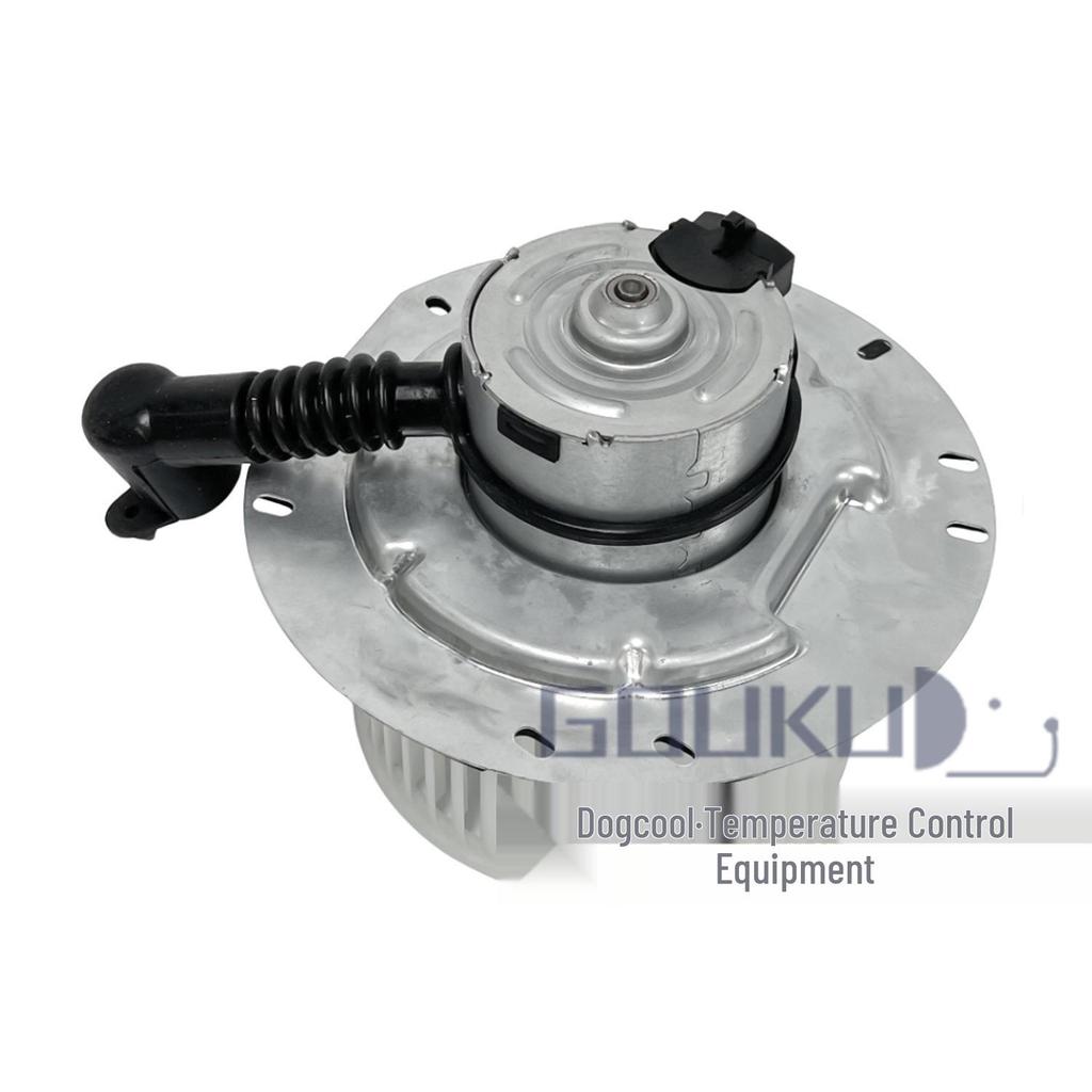 Ford Everest/Explorer Car Blower Motor PM271/289MM844 for Air Conditioner