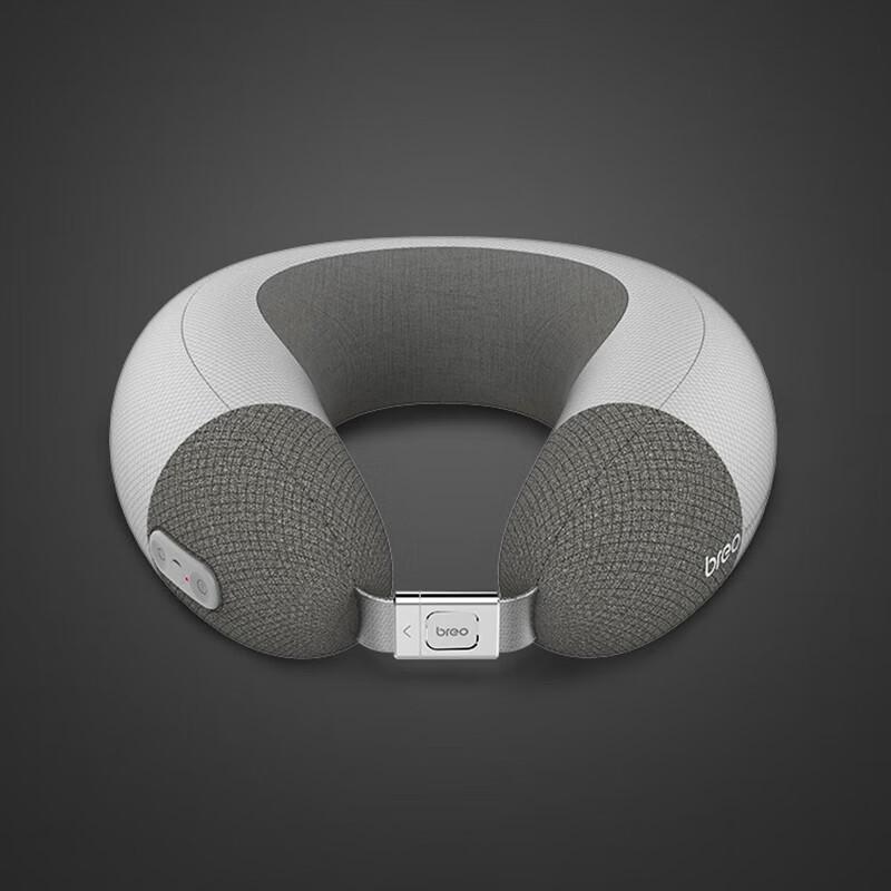 Breo iNeck Air2 Neck Massager