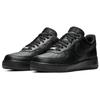Nike Air Force 1 '07 'Triple Black' Sneakers CW2288-001