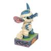 Disney Traditions Stitch Mummy Costume (Halloween) 6014355