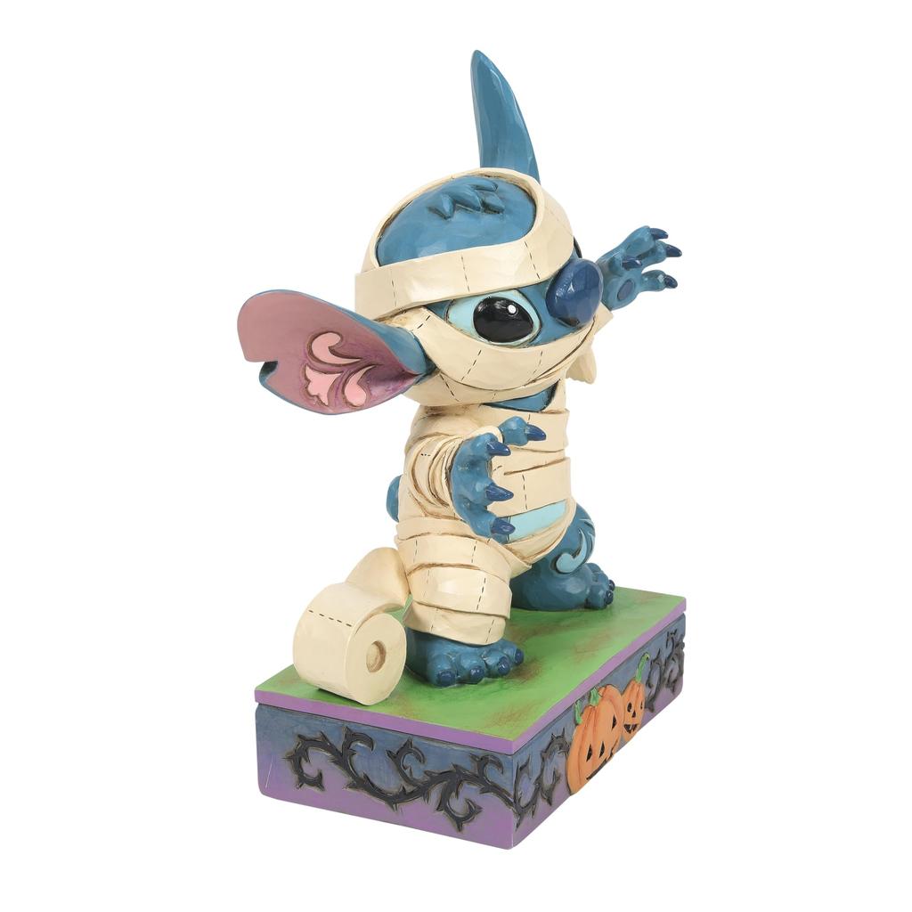 Disney Traditions Stitch Mummy Costume (Halloween) 6014355