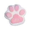 Handmade Big Cat Paw Silicone Squeeze Toys, 2025 New Cat Paw Squeeze Toys, Cat Paw Sensory Toys for Stress Relief
