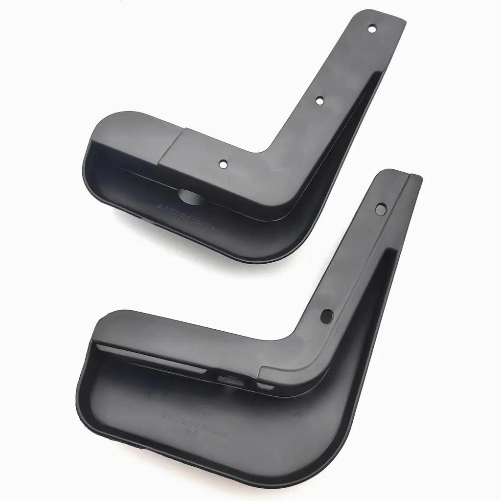 Wuling Hongguang S3 Luxusauto Schmutzfänger Spritzlappen