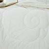 Fuanna Yimeng New Zealand Wool Winter Duvet