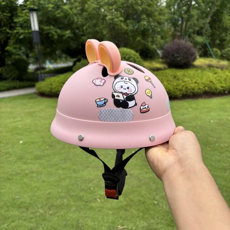 Lishi Baby Toddler Safety Helmet