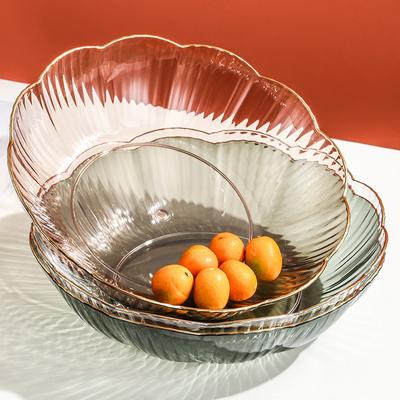 Stoviglie – Piatti e piattini
