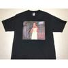 Rare Vintage 2000s Charlie Murphy Comedy Show Charlaay Murphaaay T-Shirt New! LG Unisex T-Shirt
