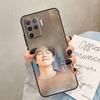 GongYoo Goblin Korean Drama Case For Oppo A5 Pro A15 A17 A57 A77 A94 A74 A54 A16 A76 A96 A40 A60 A80 A18 A38 A58 A78 A98