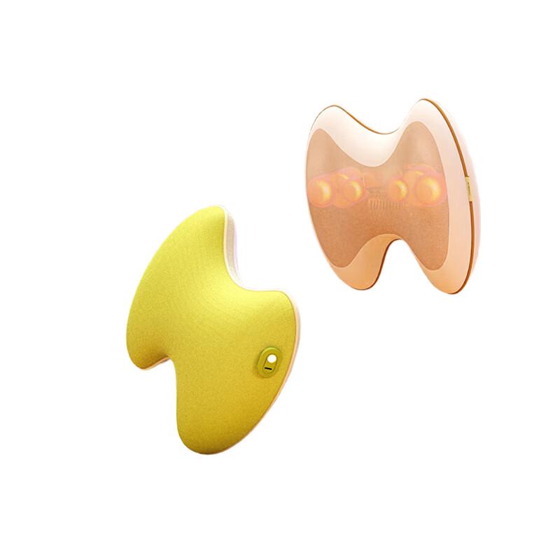 Hezheng Waist Massager