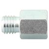 Grinding Discs Adapter For Angle Grinder Power Tools Accessories