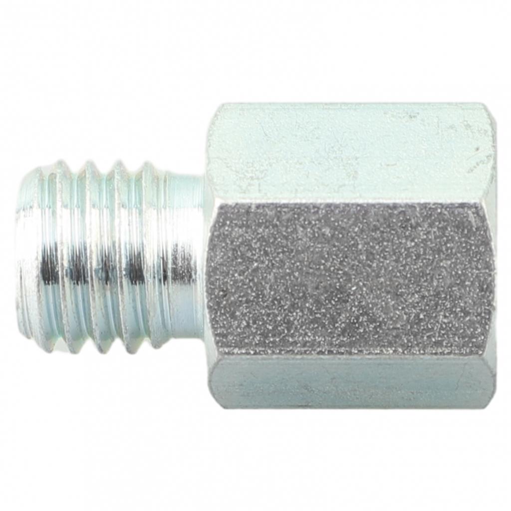 Grinding Discs Adapter For Angle Grinder Power Tools Accessories