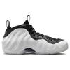 Nike Air Foamposite One Penny Pe  Sneakers Casual Shoes DV0815-100