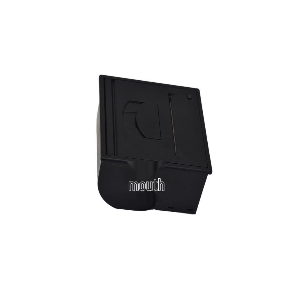 58MM Embedded Thermal Panel Printer for Linux Development