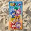 Asciugamano Morbido Divertente Cartone Animato Carino Piscina Regalo Per Viaggio O-Oddbods-S Palestra Doccia Campeggio Asciugatura Rapida Sportivo Grande Asciugamano da Spiaggia