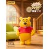 Disney Blindbox Winnie The Pooh Funny Face 1box 8pcs