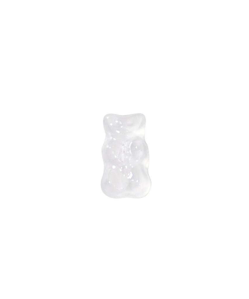 Haribo Goldbears Charm (8 Colors)