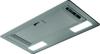 Built-In Cabinet Hood Insert - ELICA ERA GR/A/52 PL Gray