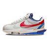 X Sacai Zoom Cortez Sp 'OG' DQ0581-100