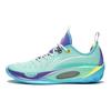Wade 808 2