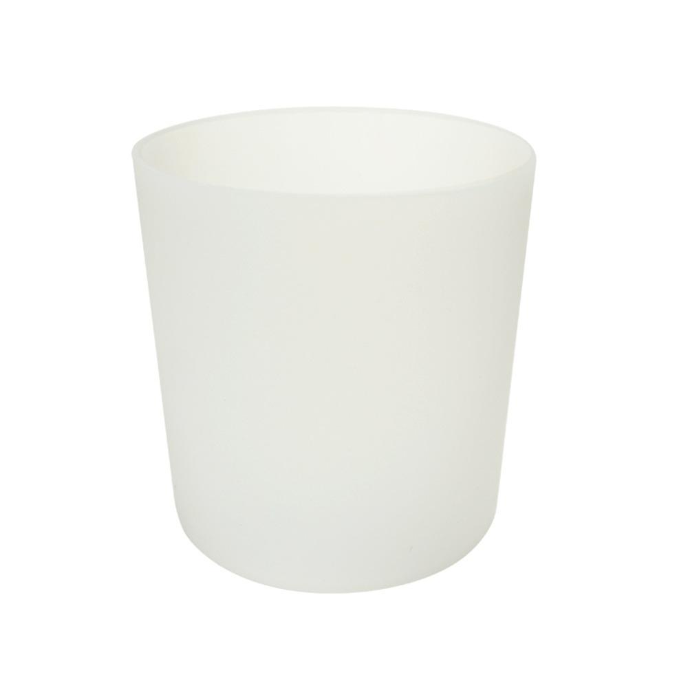 

Thickened Water Bottle Pad 7.5cm Water Bottle Protective Case For IceFlow Flip 20 oz 30 oz прозорий