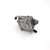 Kraftstoffpumpe Für Kawasaki Club Car Benzin Golfwagen DS & Precedent 290FE & 350FE