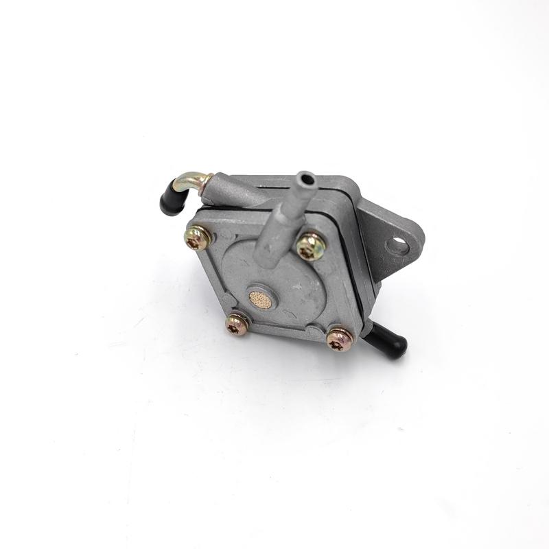 Kraftstoffpumpe Für Kawasaki Club Car Benzin Golfwagen DS & Precedent 290FE & 350FE